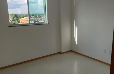 Apartamento no condomínio Piazza Toscana - Foto 3