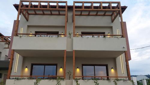 Kynara Elegant Living - Photo 5, Internal: Not applicable to any particular room