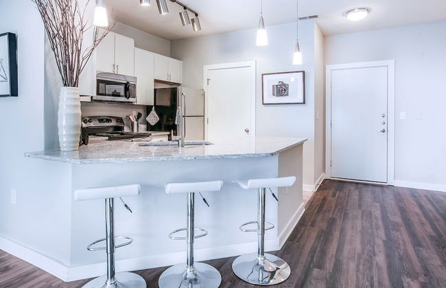 Picture Perfect - Foto 8