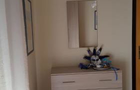 Stella del Mare - Foto 21