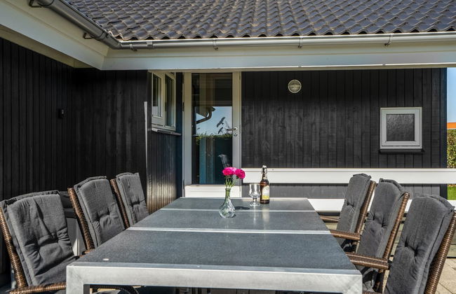 "Brynjolf" - 350m to the fjord - Photo 18