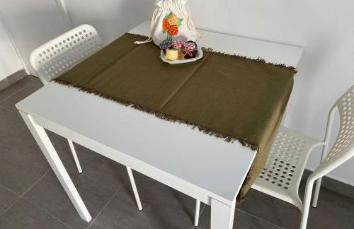 Aligus 1 Apartamento na Horta, Faial, Açores - Foto 10