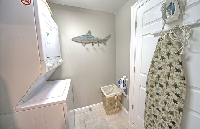 Gulf Crest Condominiums - Foto 51