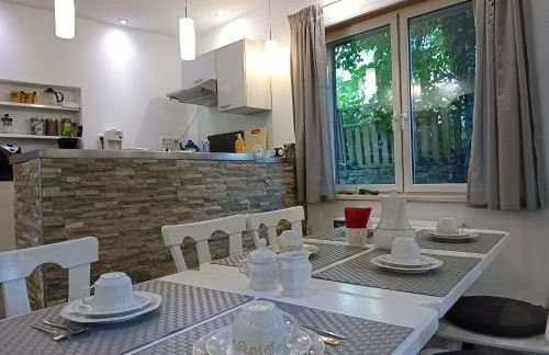 Auszeit 39 - Foto 12