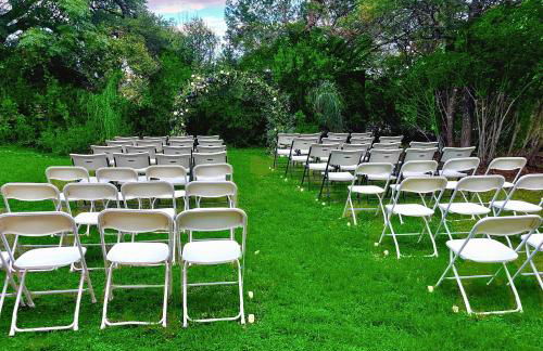 Luxury Lake House w/ Heated Pool & Multiple Spas - Foto 14