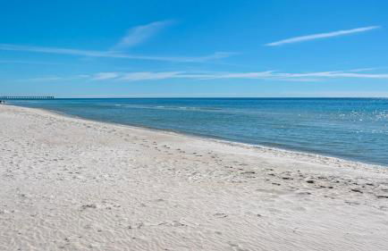 Fantastic Private Complex -Beachfront 2BD Ocean Villa! Gorgeous Amenities - Foto 86