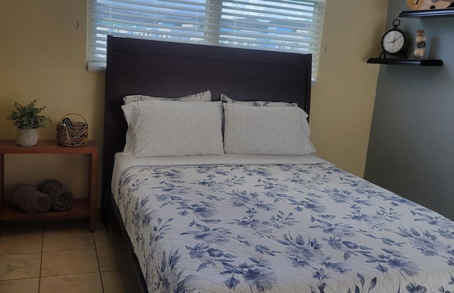 Chalet San Pedro - Photo 20