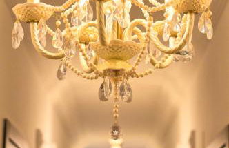 Purple Dog Suites - Foto 10