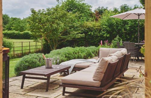 Apple Tree Cottage - Foto 5