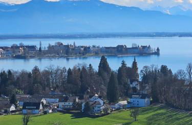 Gästehaus Cavallo - Foto 22