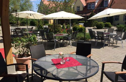 Weinhof Grosch - Foto 6