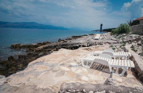 Apartments KraljicaMira - Photo 25