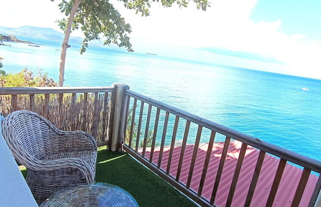 CLEMARA EVASION - Photo 28