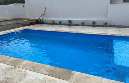 Le Clos de l'Olivier - Photo 33