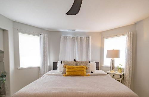 PNW Red Tail Ridge - Foto 50