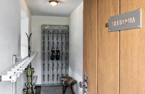 Appartement Treffpunkt - Photo 48