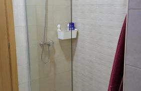 Apartamento Juli4 - Foto 39