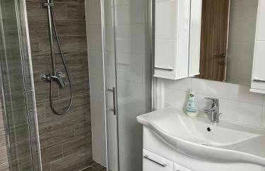 Apartment Irene No.2 - Foto 9