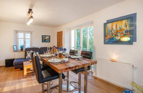 Die Blaue Pause 29 - Foto 10