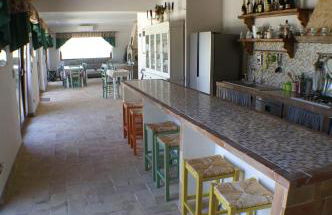 Casale Di Vulci - Foto 35