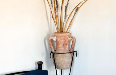 Tethys Apartments Karfas - Photo 18