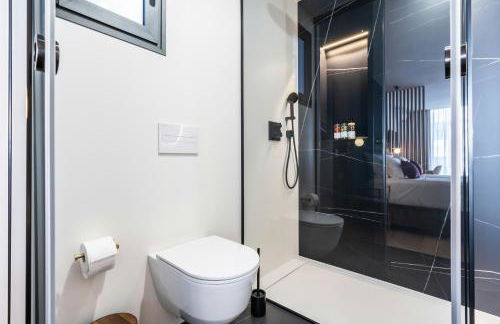 Tierrazul Art Boutique Caramel Diamond Suite - Foto 20