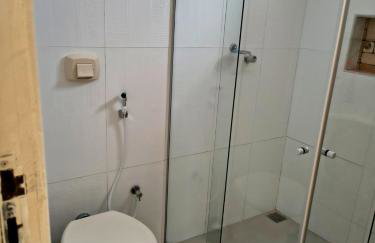 Sol e Praia - Photo 17