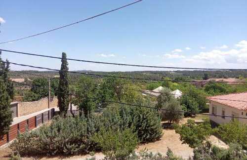 El Cerezo - Photo 13