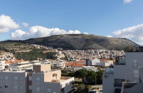 Apartment Lejletul - Foto 43