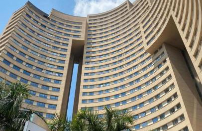 Alphaville Comfort - Complete Apto - Foto 12