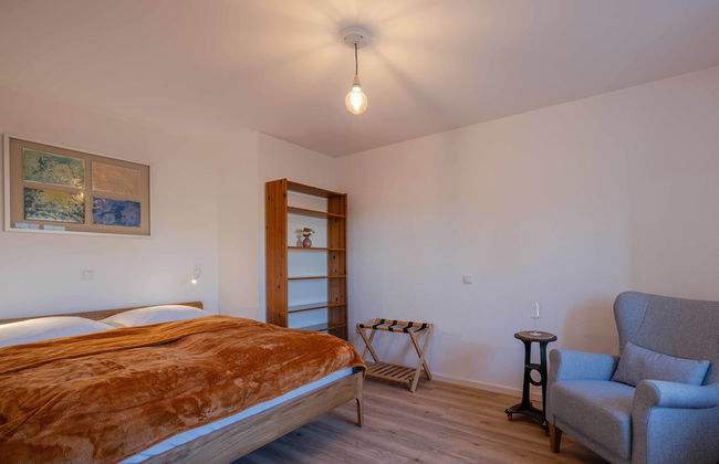 Lindenhof Michaelis - Foto 12