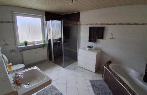 Ferienwohnung Kany - Foto 8