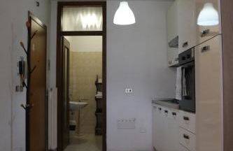 Le Androne di Trento - Photo 19