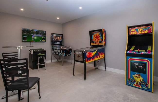 107 Birchview Trail - Photo 48
