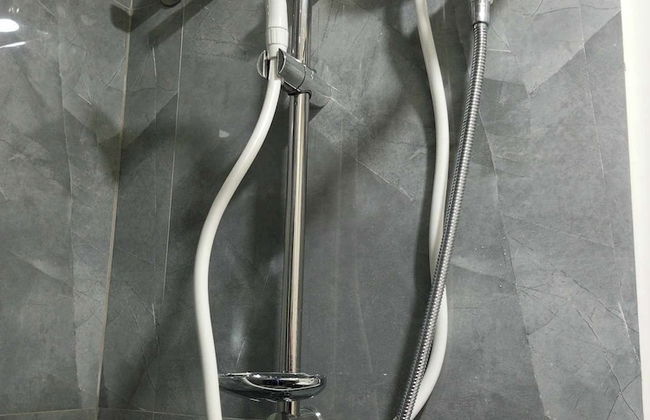 Prime World District - Foto 21