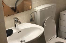 SPA - Casa do Avo BESELGA - Foto 33