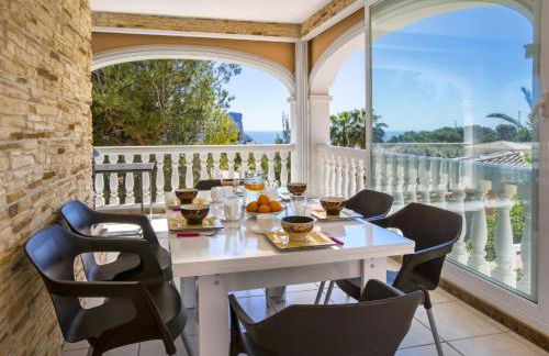 Villa Malie - Foto 14