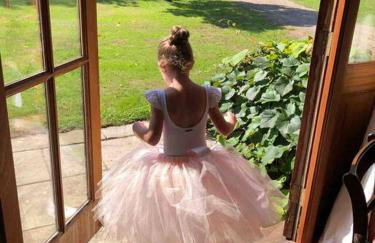 Picturebook cottage on prestigious polo estate - Foto 55