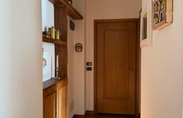 Ciasa Caligher - Foto 9