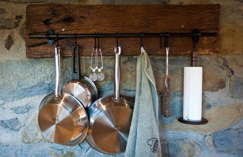 Can Poca Roba - Foto 25