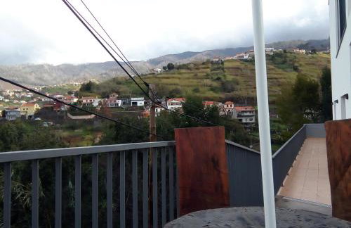 Casa Mao-Cheia - Foto 15