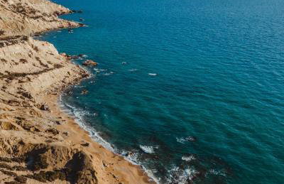 Nikkon summer home - Photo 29