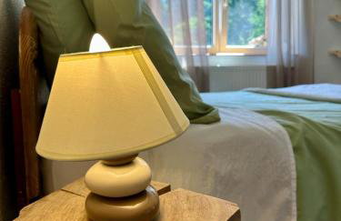 Gîte le Frêne - Foto 22