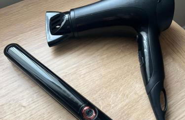 Loanside Lodge, Self-Catering, Holm, Orkney. - Photo 41