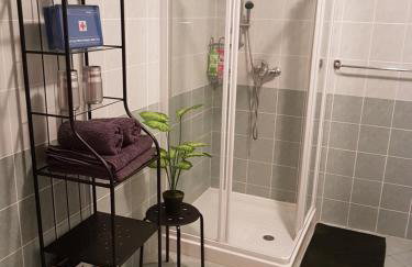 Villa Spanjol - Foto 35