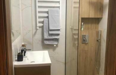 Agro Komfort - Foto 12