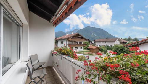 Haus Schild - Foto 2