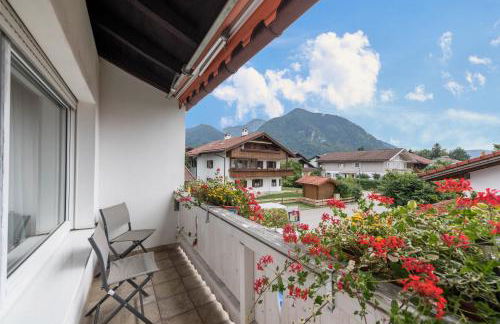 Haus Schild - Foto 2