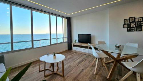 Paradise Beach - Foto 4