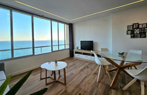 Paradise Beach - Foto 4